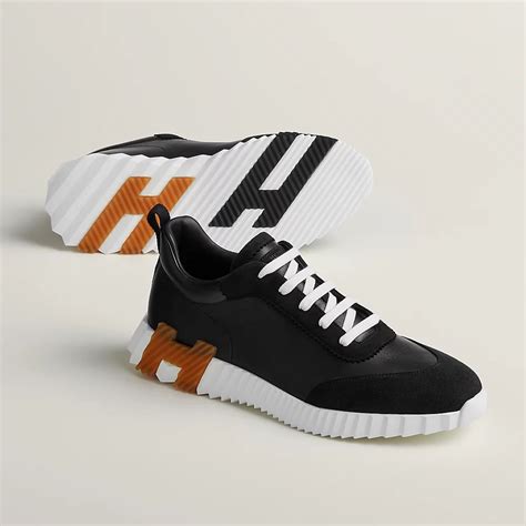 hermes schoenen prijs|Hermes netherlands online.